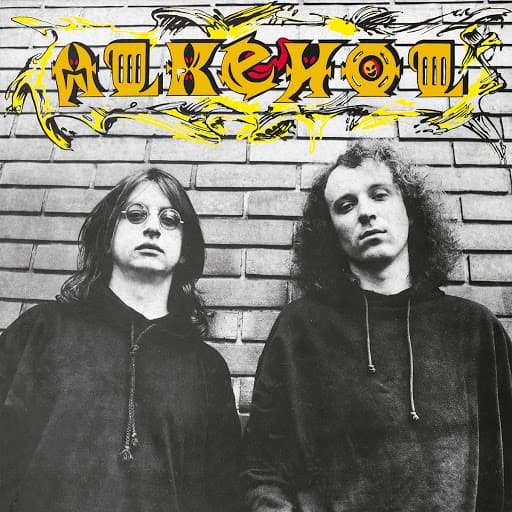 Vinyl Alkehol - ALKEHOL 1