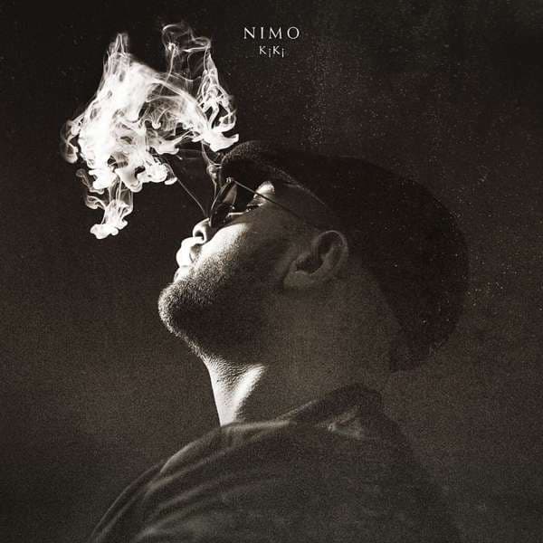 CD Nimo - Kiki 1