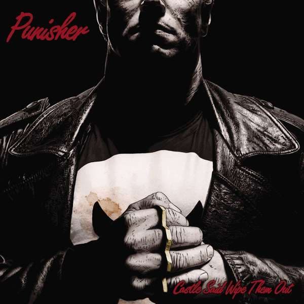 Vinyl LL Cool J - Mama Said Knock You out