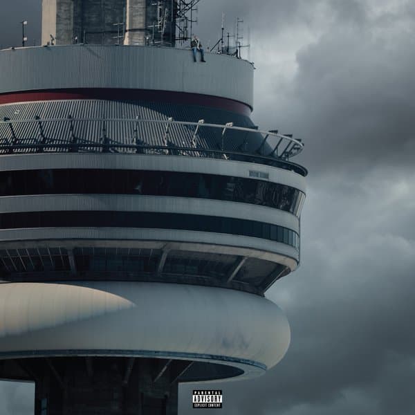 CD Drake - Views 1