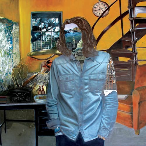 CD Hozier - Hozier 1
