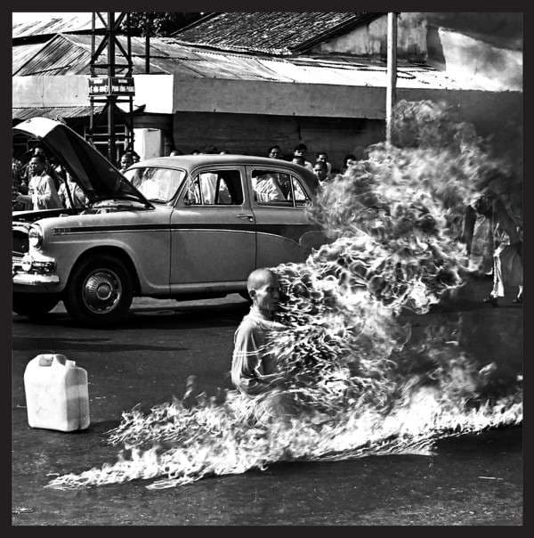 CD Rage Against the Machine - XX (20th Anniversary) 1