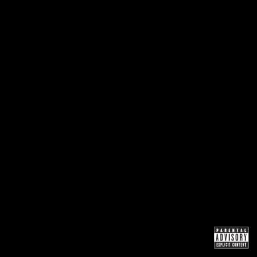CD Lupe Fiasco - Food & Liquor II: The Great American Rap Album Pt. 1 (Europe Edition) 1