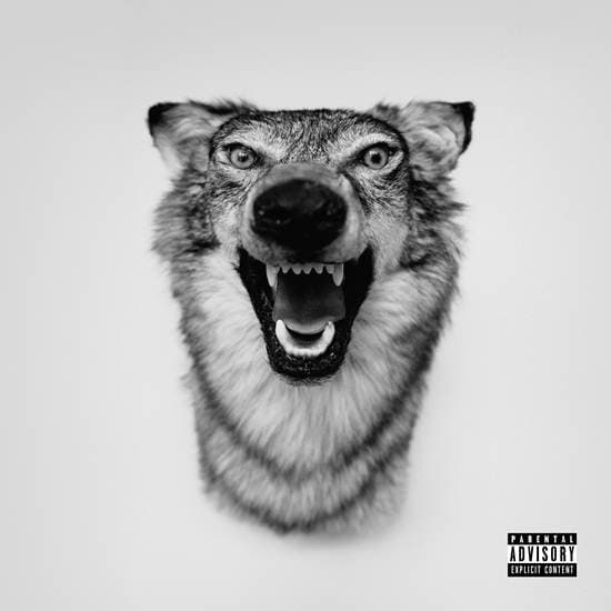 CD Yelawolf - Love Story 1