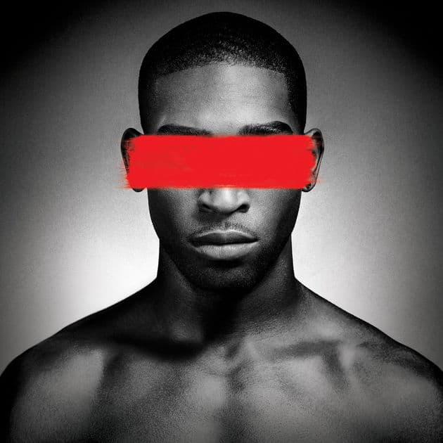 CD Tinie Tempah - Demonstration