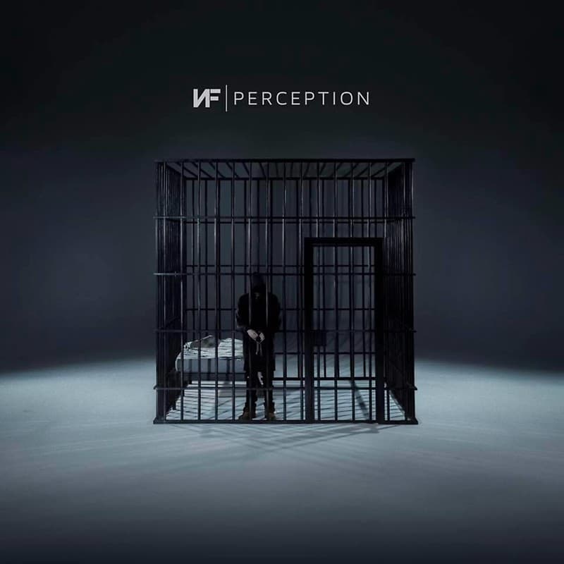 CD NF - Perception 1