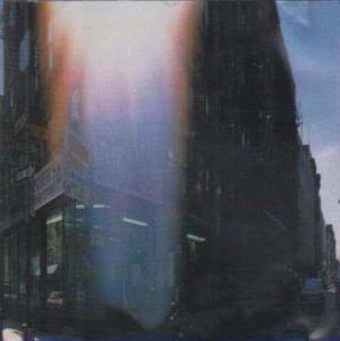 CD Beastie Boys - Paul's Boutique