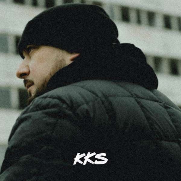 CD Kool Savas - KKS 1