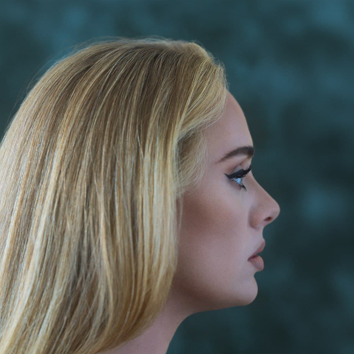 Vinyl Adele - 30 1