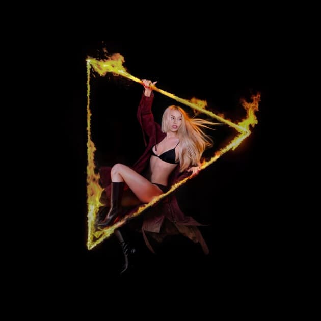CD Ava Max - Don't Click Play 1