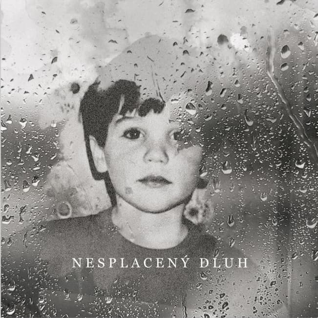 CD CANN - Nesplacený Dluh 1