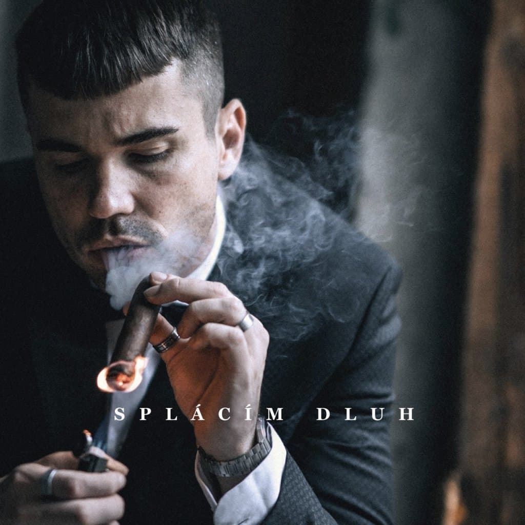 CD CANN - Splácím Dluh 1