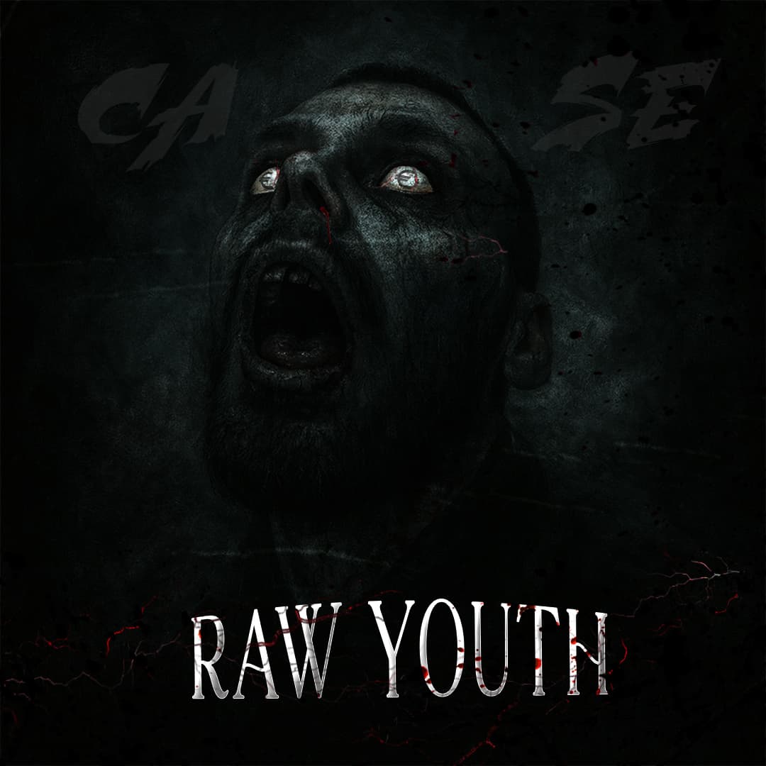Download Case - Case - Raw Youth 1