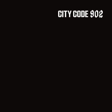 CD City Code - 902 1
