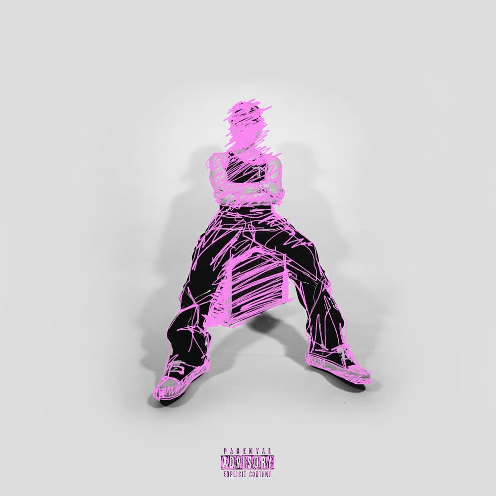 CD Dalyb - Teen(R)age Deluxe 1