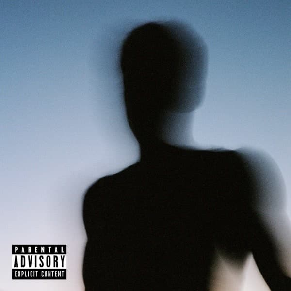 CD Daniel Caesar - Case Study 01 1