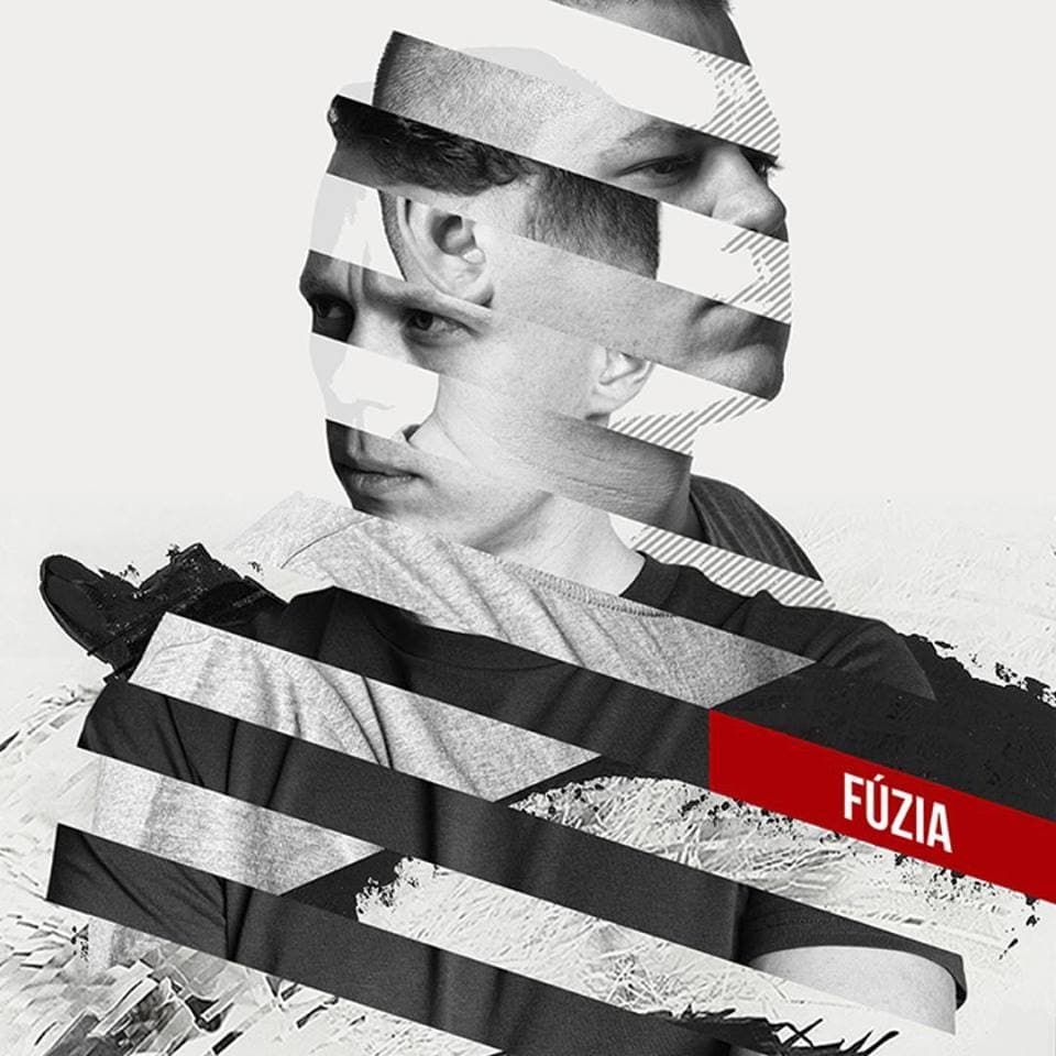CD Danosť - Fúzia 1