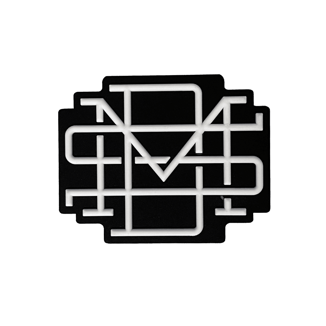 Doplnok DMS - Popsocket DMS 1