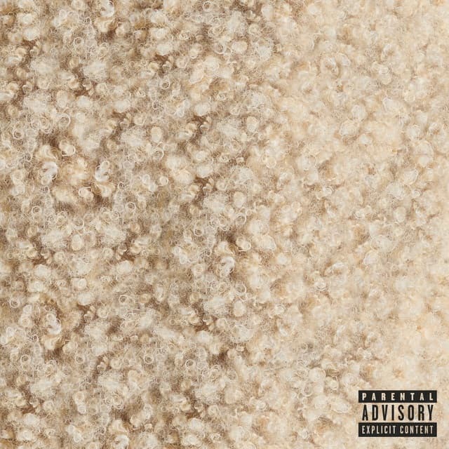 Vinyl Doja Cat - Scarlet 2 CLAUDE 1