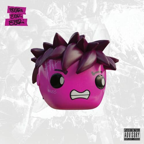 CD Dorian - Dori Dori Dori 1
