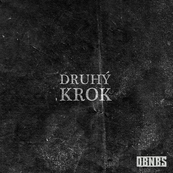 CD DBNBS - Druhý krok 1