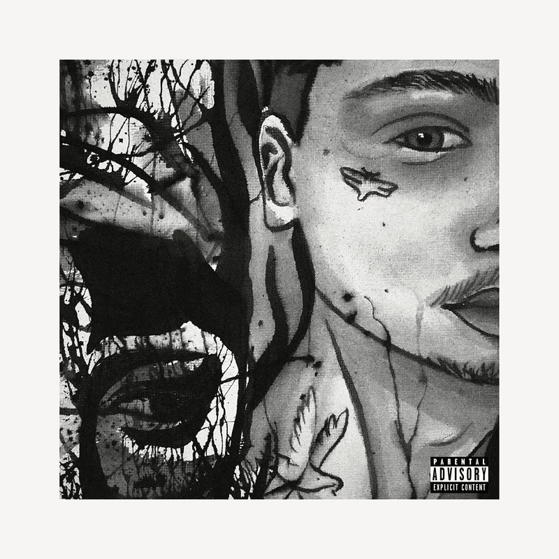 CD Duch - ADHDKIDD 1