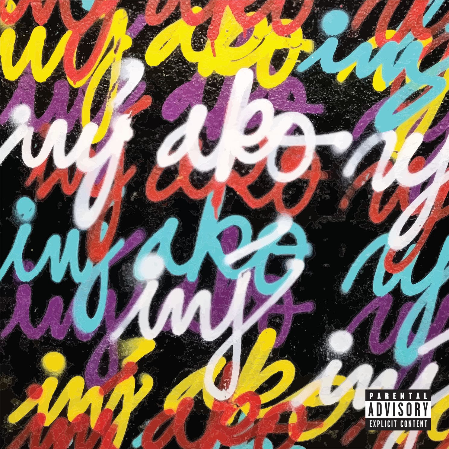 CD DZI - Iný ako vy 1