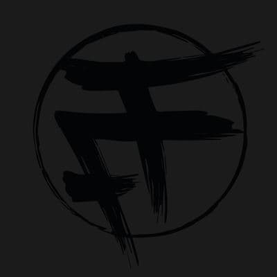 Vinyl Fonky Family - Best Of Fonky Family 1