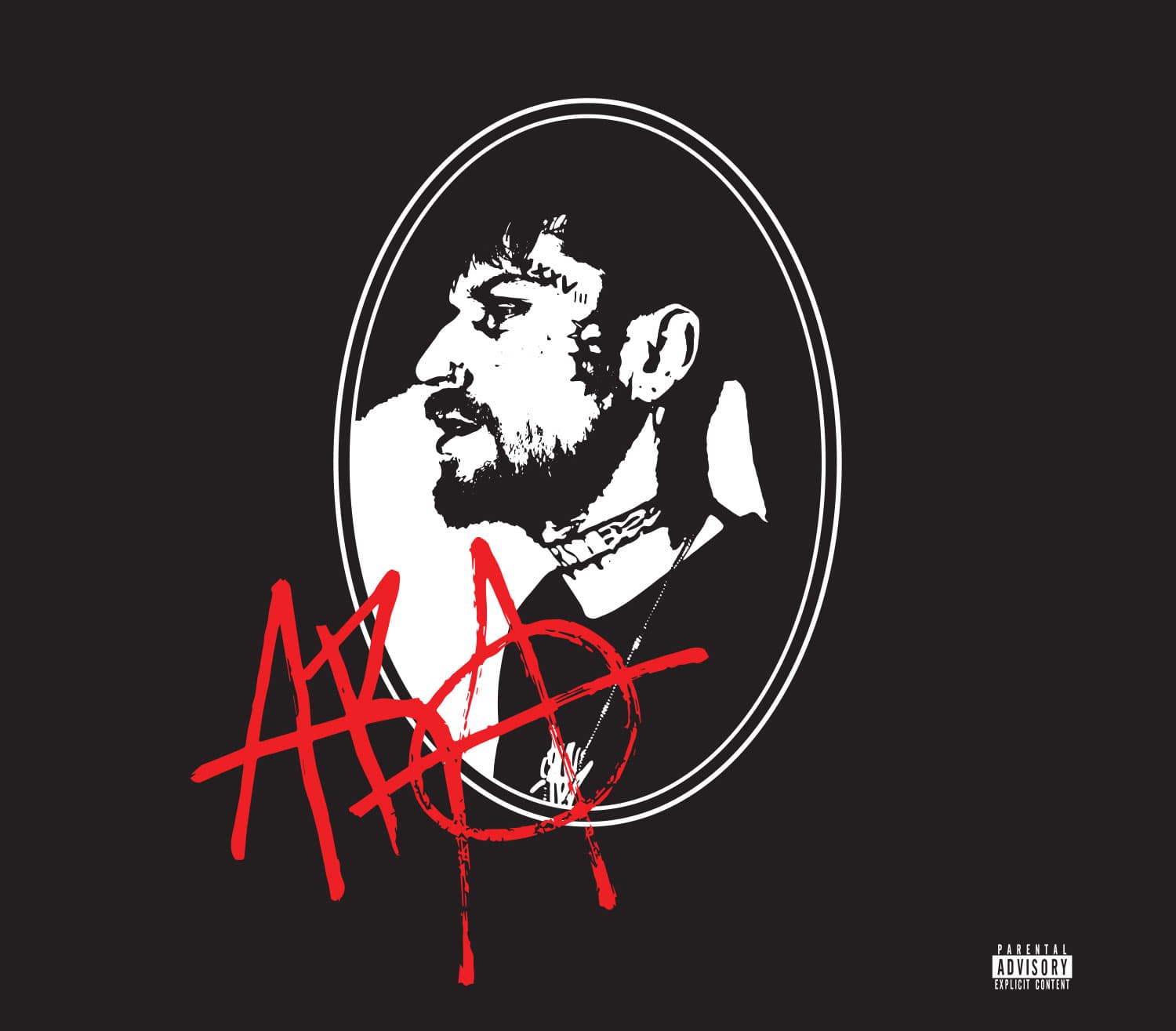 CD Forest Blunt - ARA 1
