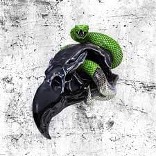 Vinyl Future - Future & Young Thug · Super Slimey