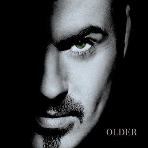Vinyl George Michael - Older (Deluxe Edition) 1