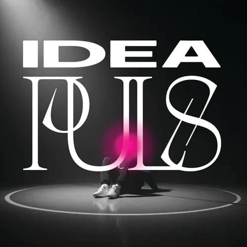 CD Idea - Puls