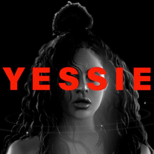 Vinyl Jessie Reyez - Yessie