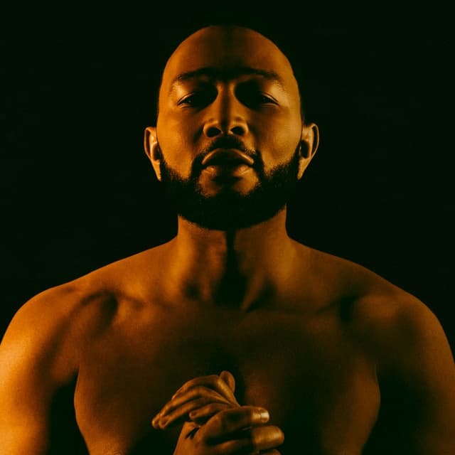 Vinyl John Legend - Legend 1
