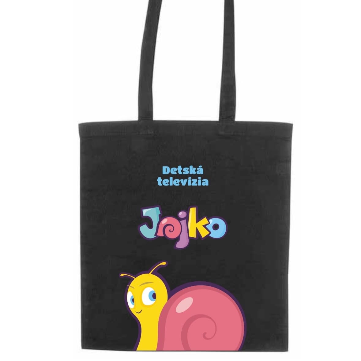 Taška Jojko - Jojko, Čierna 1