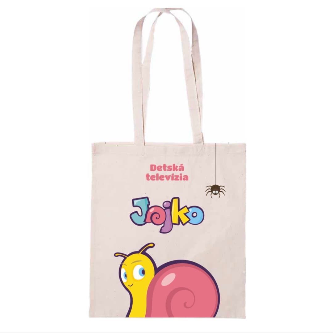 Taška Jojko - Jojko, Natural 1