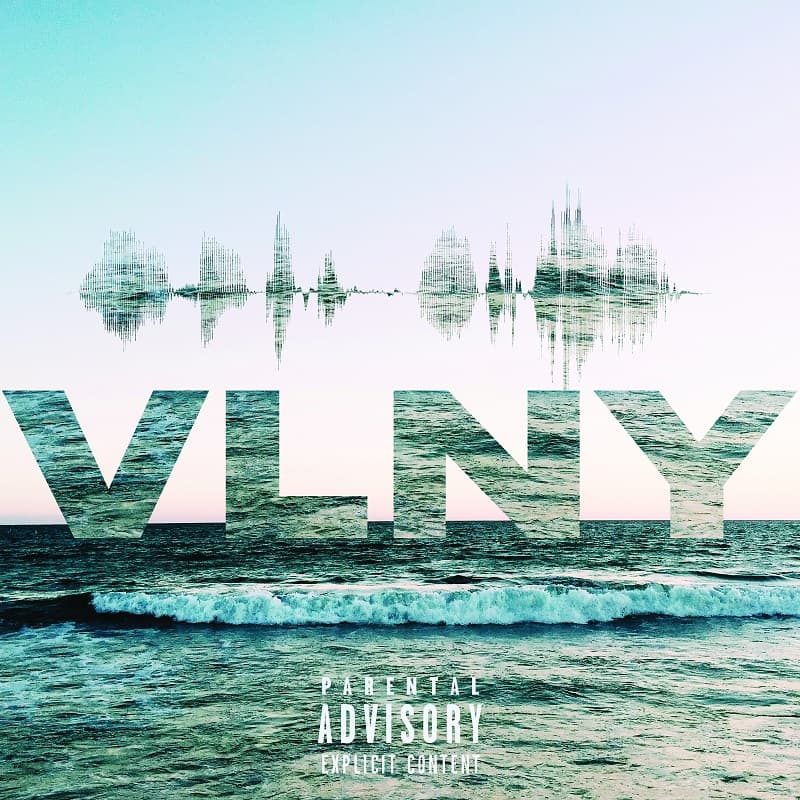 CD T€3S & Julco - Vlny 1