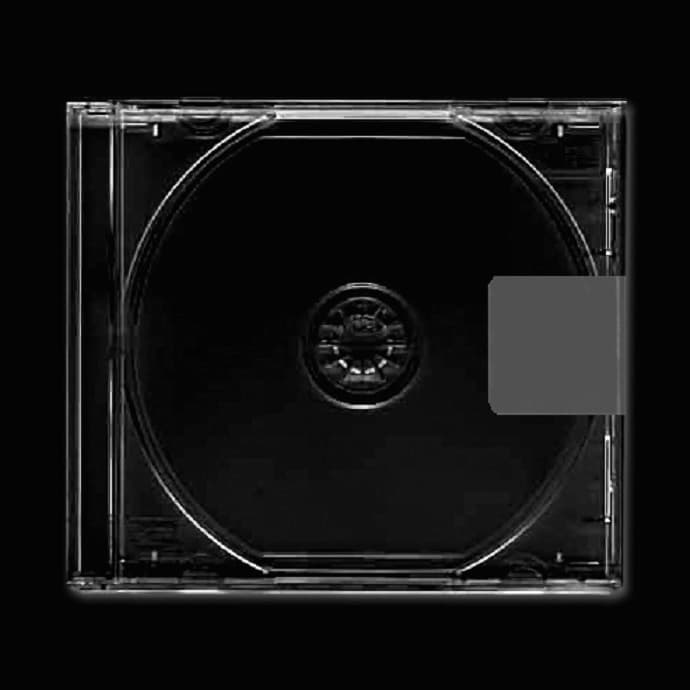CD Kanye West - Donda