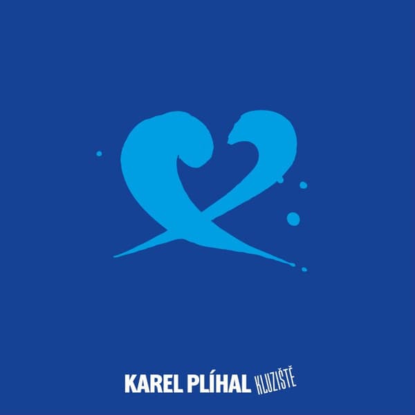 CD Karel Plíhal - Kluziště