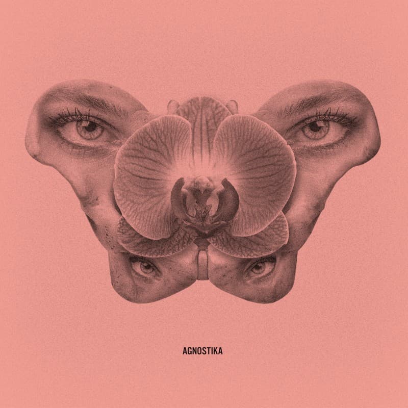 CD Katarzia - Agnostika 1