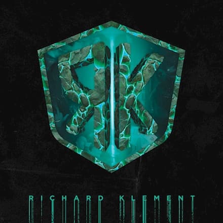CD Koukr - RK 1