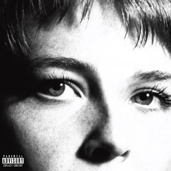 Vinyl Maggie Rogers - Surrender 1