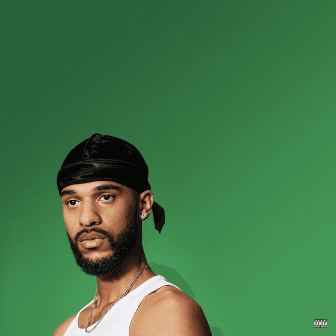 CD Marko Damian - Skeeter 1