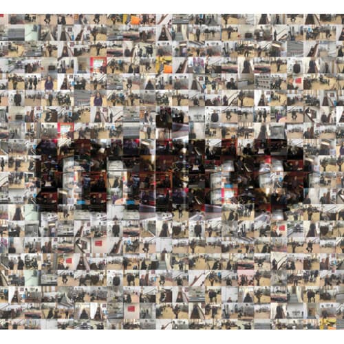 CD Miro Žbirka - Miro (2CD) 1
