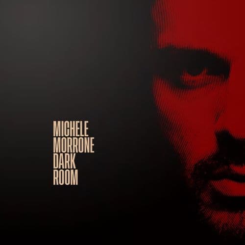 CD MORRONE MICHELE - DARK ROOM 1