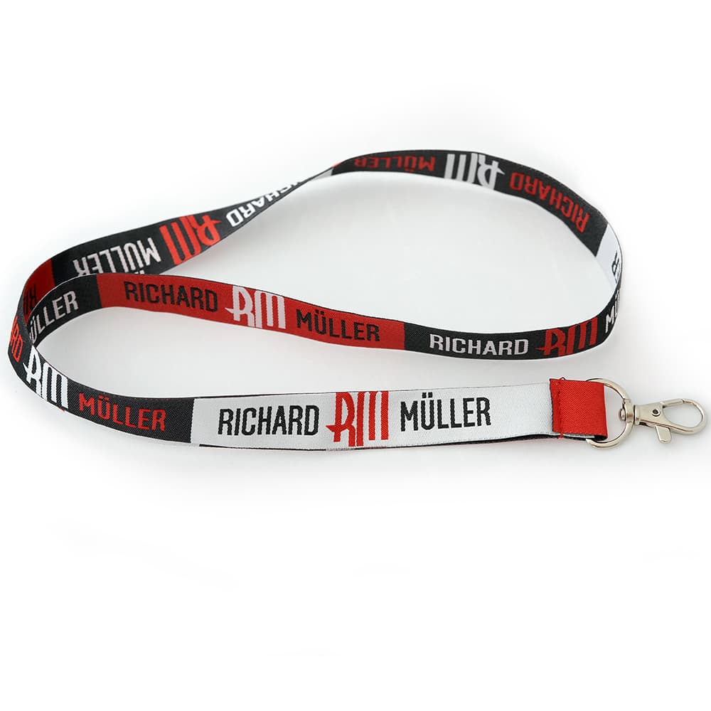 Kľúčenka Richard Müller - RM