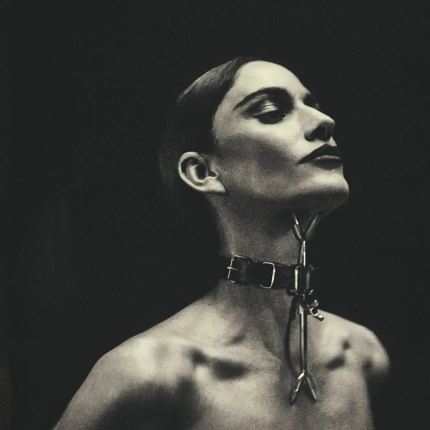 CD Niia - V 1
