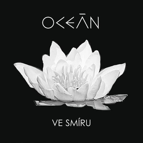 CD Oceán - Ve Smíru 1