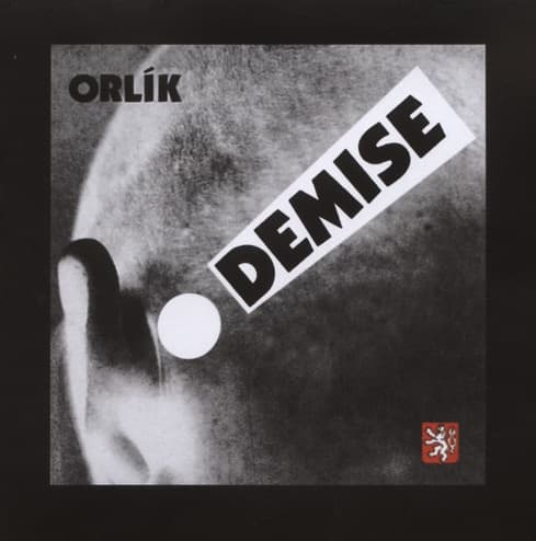 CD Orlík - Demise!