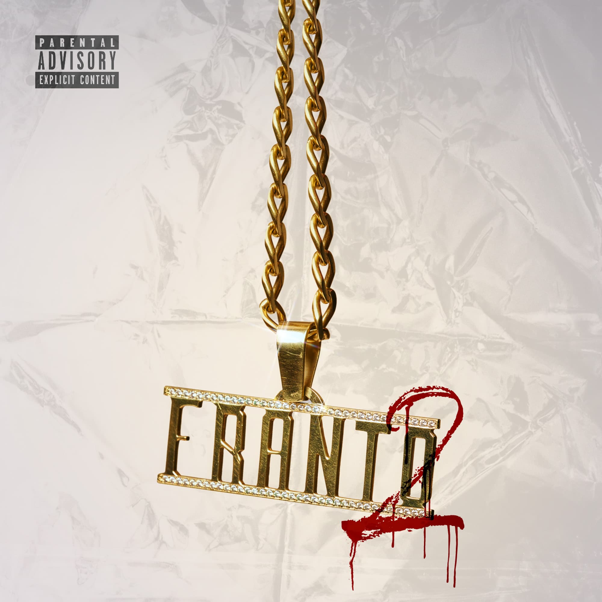 CD P.A.T - Franto 2 1